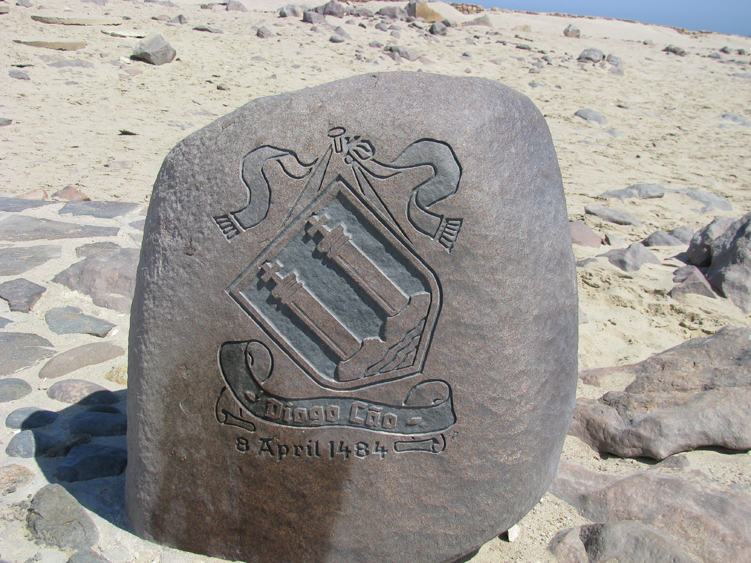 15 cape cross.jpg